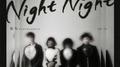Night Night EP. 01专辑