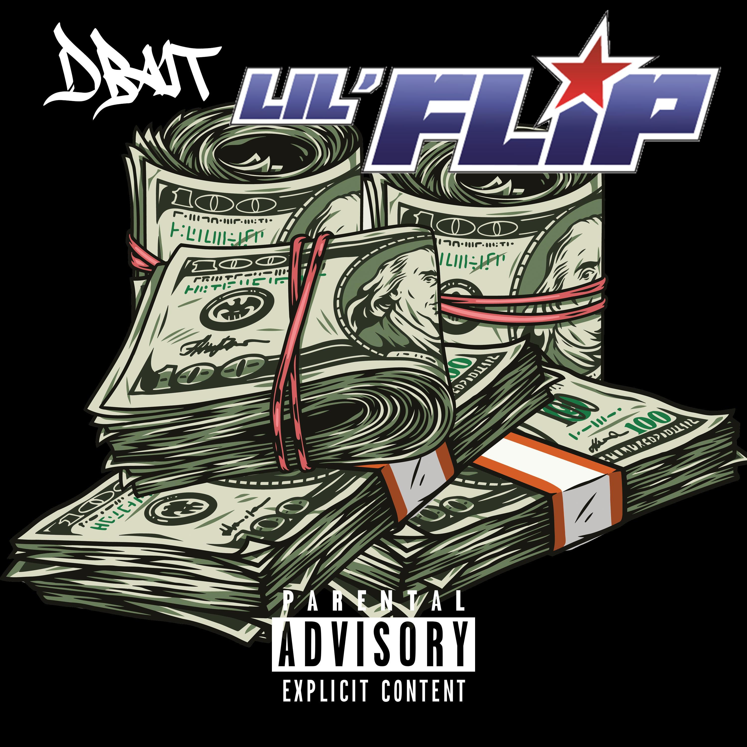 Dead Prez (feat. Stevie Stone, Lil' Flip & Krizz Kaliko)