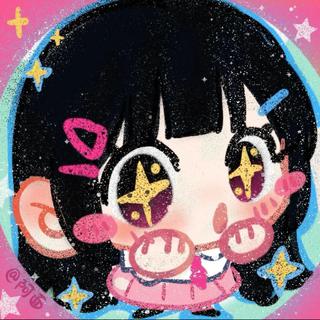 甜甜恋曲 | 和crush一起听的甜甜小恋曲