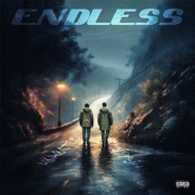 "ENDLESS"