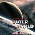 Outer World