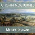 Chopin Nocturnes