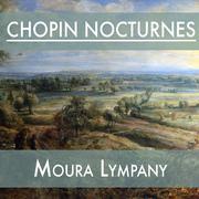 Chopin Nocturnes