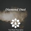 Your Music Prescription - Diamond Dust (Forest)