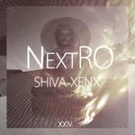 SHIVA XENX专辑