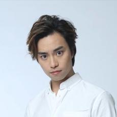 冯志佑
