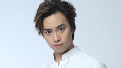 冯志佑