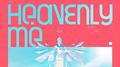 Heavenly Me