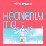 Heavenly Me专辑