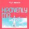 Heavenly Me专辑