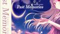 Past Memories专辑