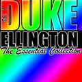 The Essential Collection Vol. 1