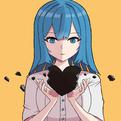 カケラ (feat. 初音ミク)专辑