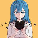 カケラ (feat. 初音ミク)专辑