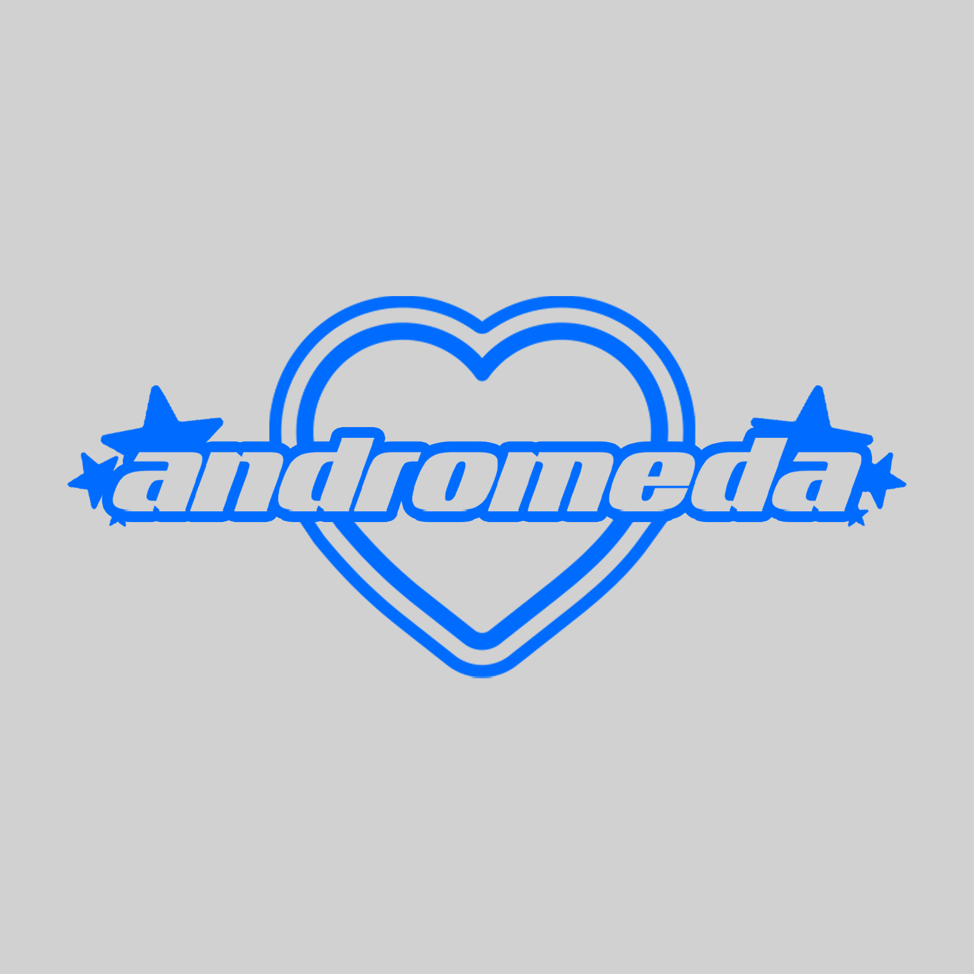 {free} gunna x young thug - andromeda