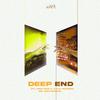 Wami - Deep End (feat. Kris Kiss & Julia Shuren) (MrGibo Rework Radio Edit)