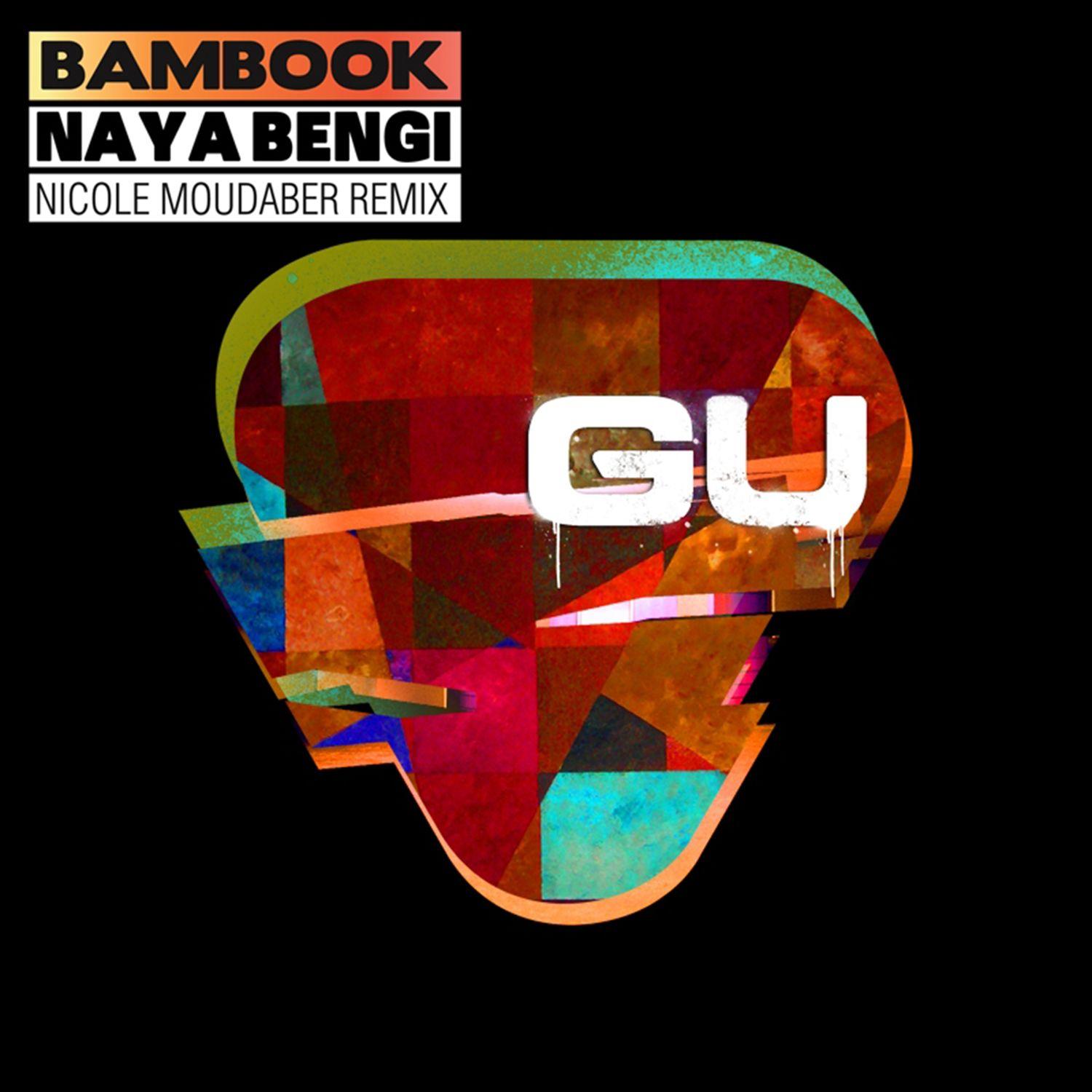 Naya Bengi  (Remixes)