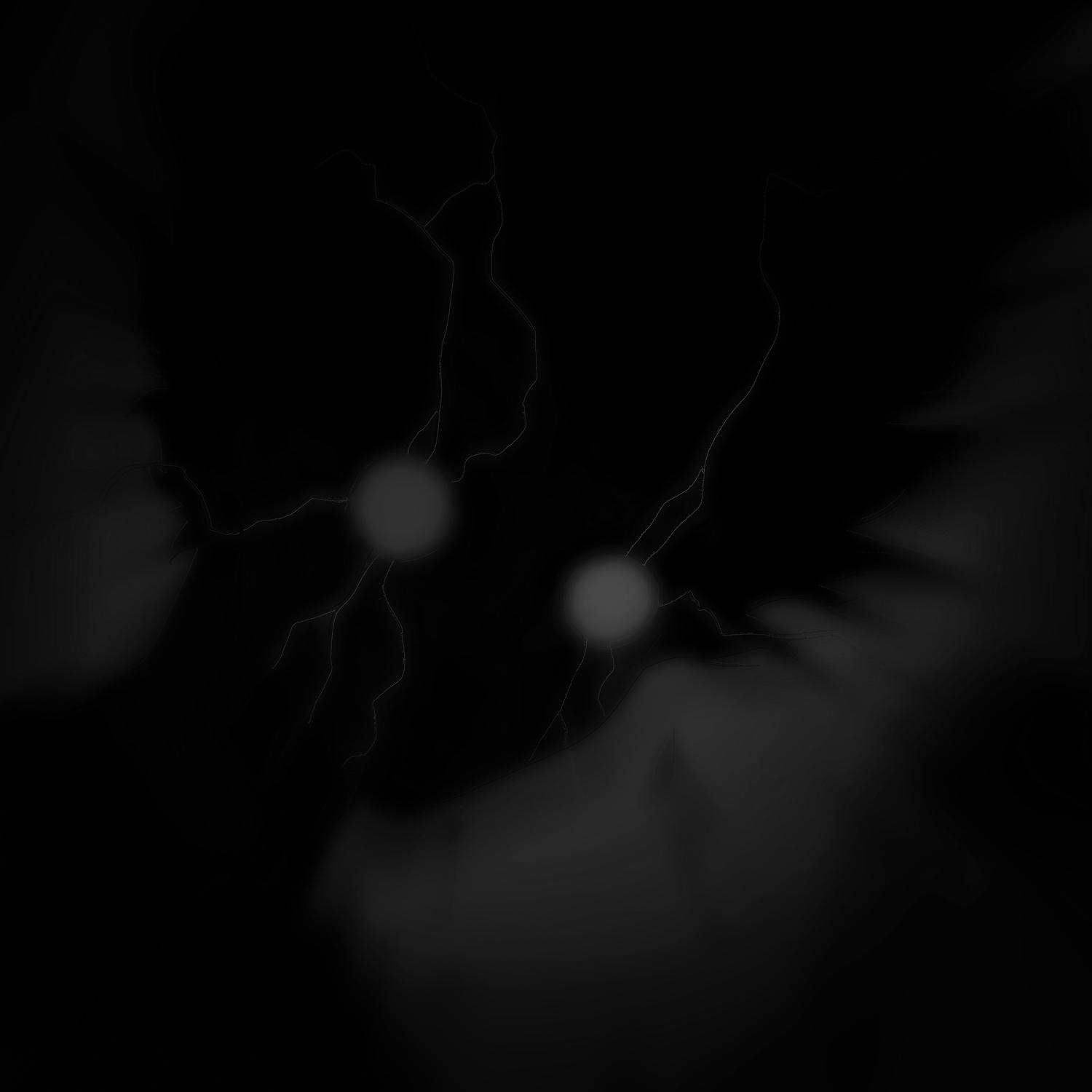 The Automotivo Infernal 1.0 - Purple (Slowed)