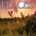 Places - Tribute to Martin Solveig and Ina Wroldsen专辑