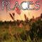 Places - Tribute to Martin Solveig and Ina Wroldsen专辑