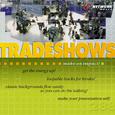 Tradeshows