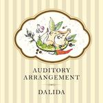 Auditory Arrangement专辑