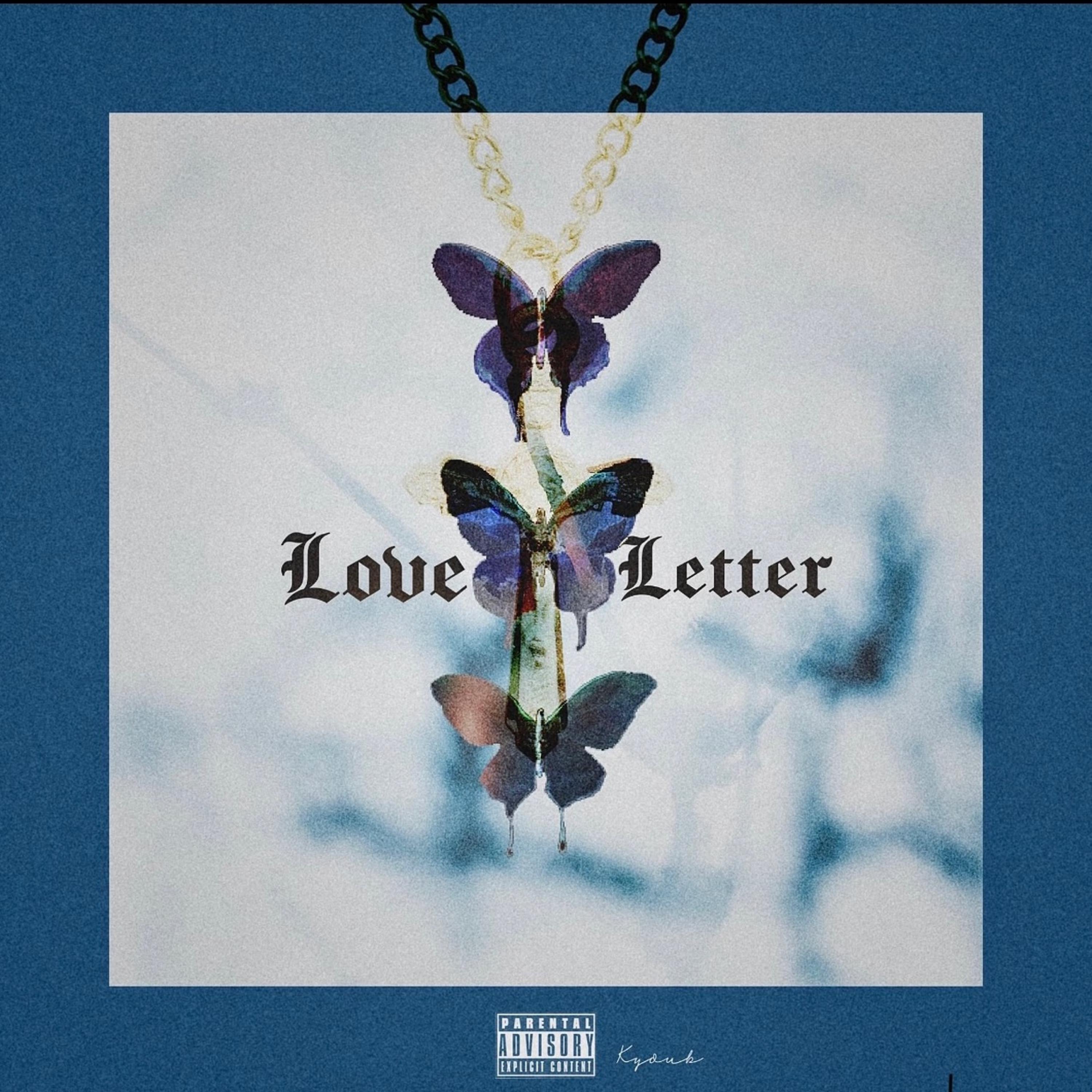 Love Letter