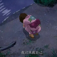 [DJ节目]藤竹京的DJ节目 第51期