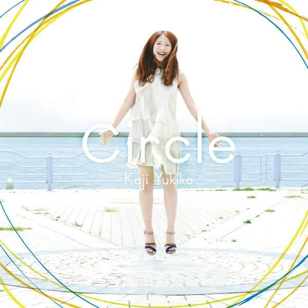 Circle