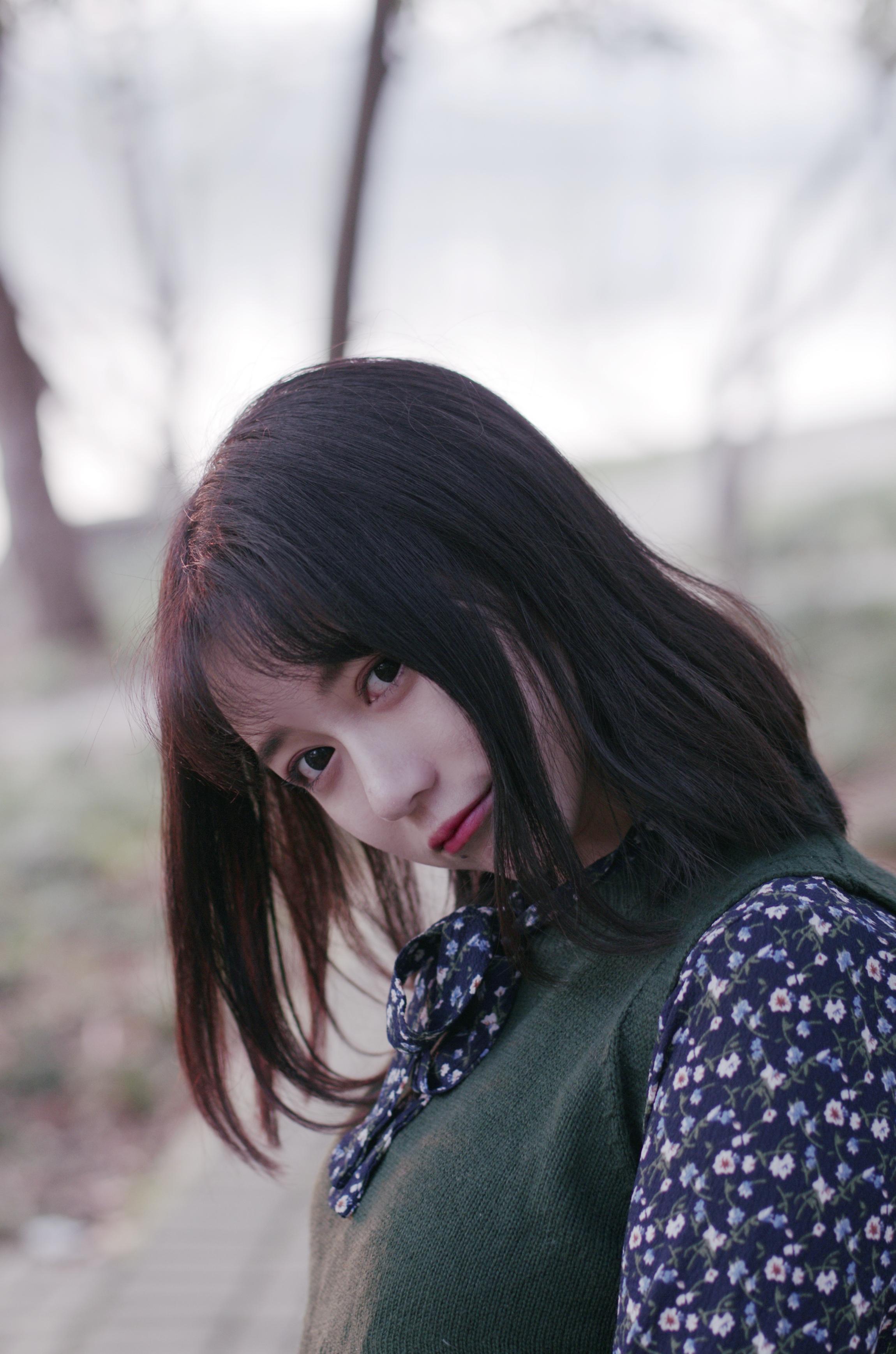 我们- 刘安琪 - 单曲 - 网易云音乐