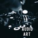 Audio Art专辑