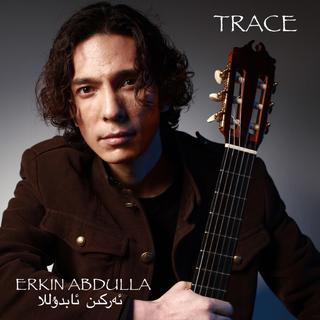 Erkin Abdulla (Trace)