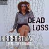 Nic Christiana - Dead Loss