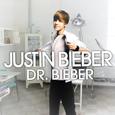 Dr bieber