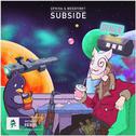 Subside