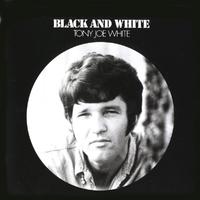 Tony Joe White-Polk Salad Annie