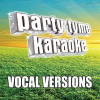 Lying To The Moon - Trisha Yearwood (karaoke)