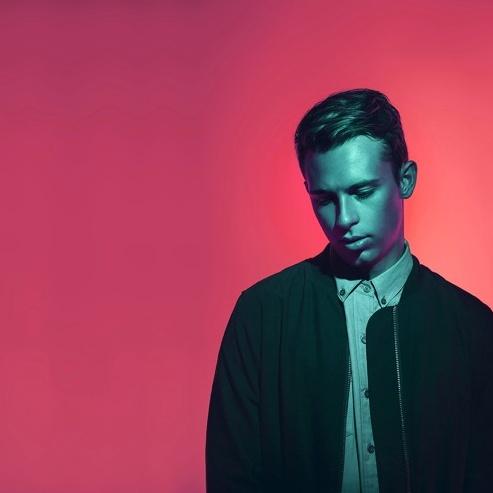 Some Minds (Woo Man Remix)