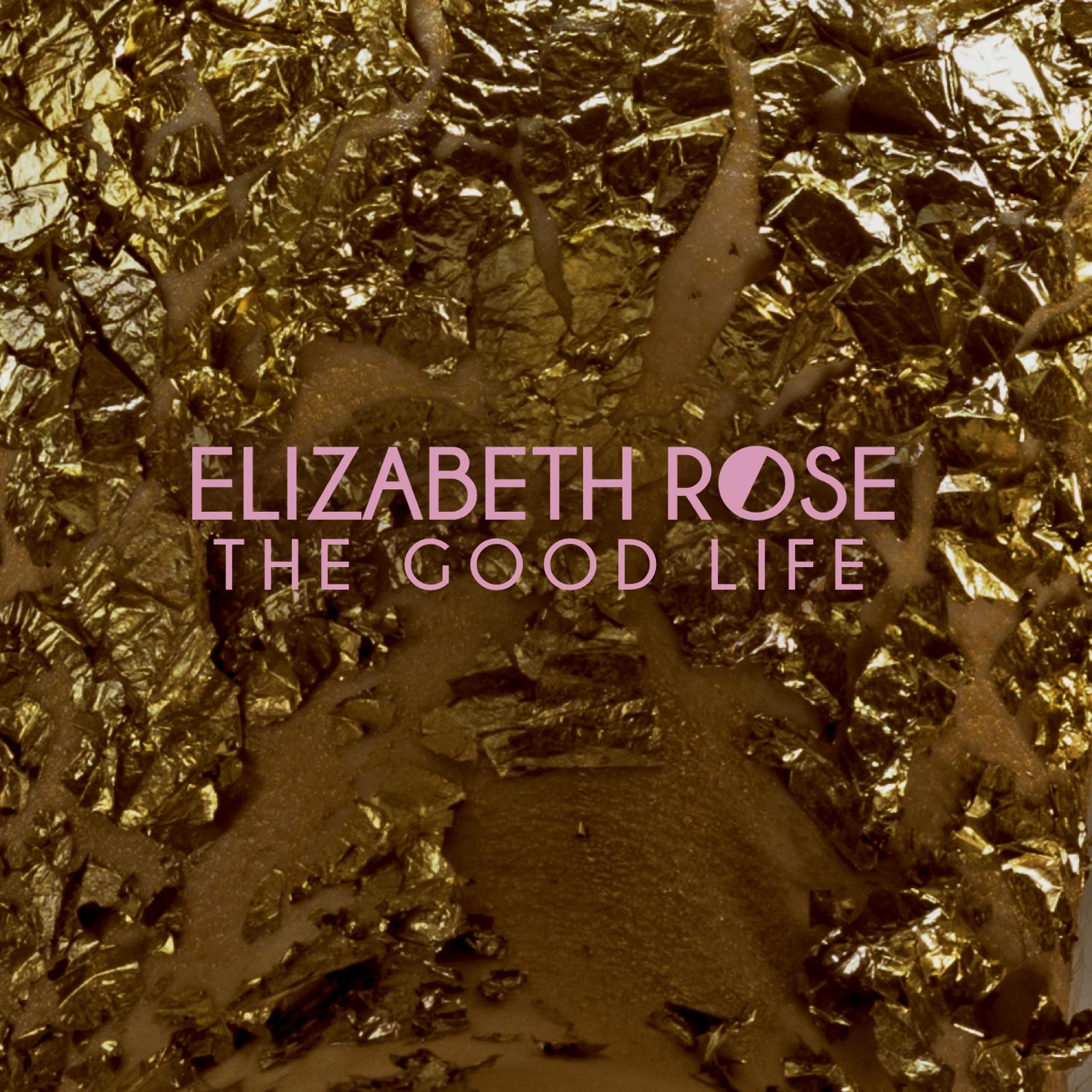 The Good Life Remixes