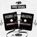 Hard Soundz专辑
