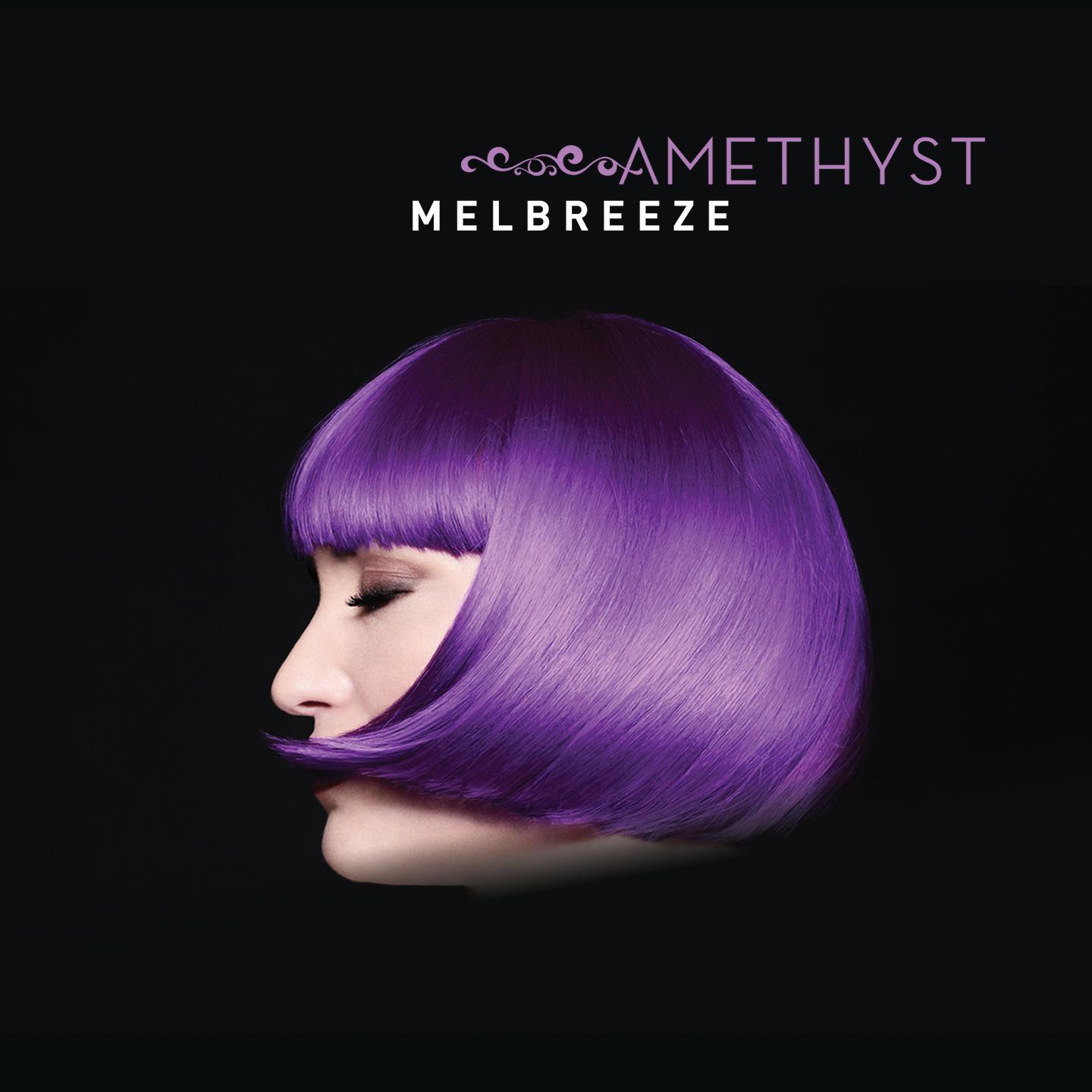 Melbreeze - Missing You