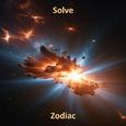 Solve
