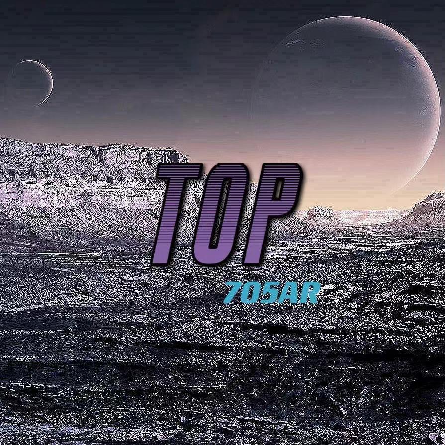 Top