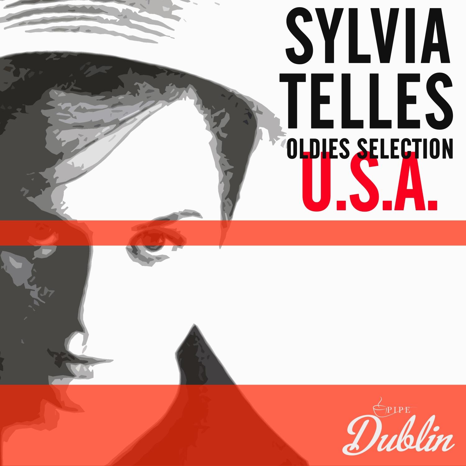 Oldies Selection: U.s.a.