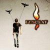 Flyleaf - I'm So Sick (Acoustic)