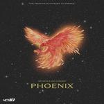 Phoenix专辑