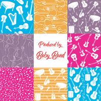 (AKB48)センチメンタルトレイン(off vocal)