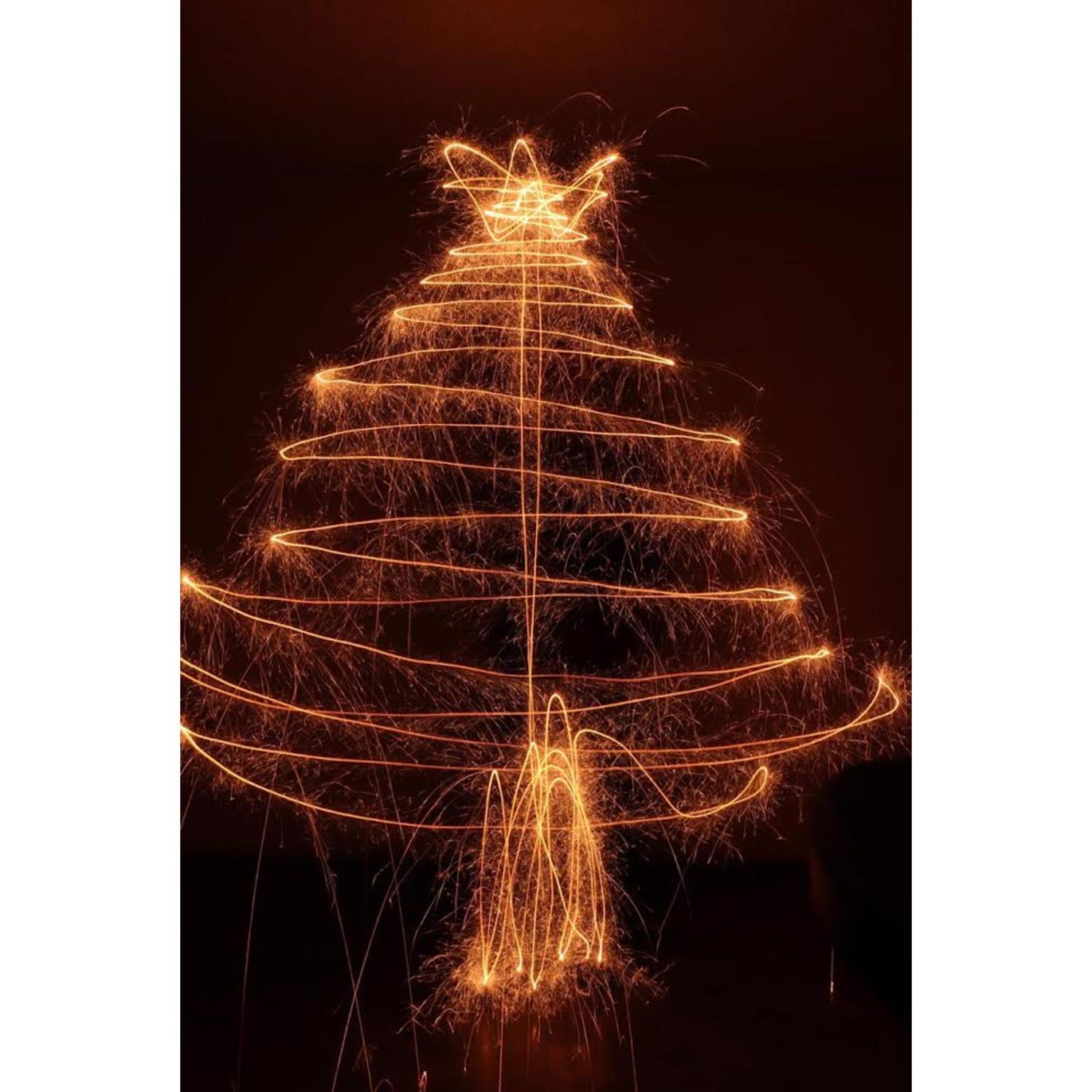 Navidad lejana (feat. E. Terán & Lucy Quintana)