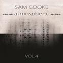 atmospheric Vol. 4专辑