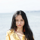 遥海